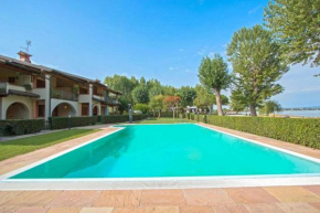 My Sirmione Beach Apartment Superior Sirmione